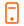 Microminder Cyber Security